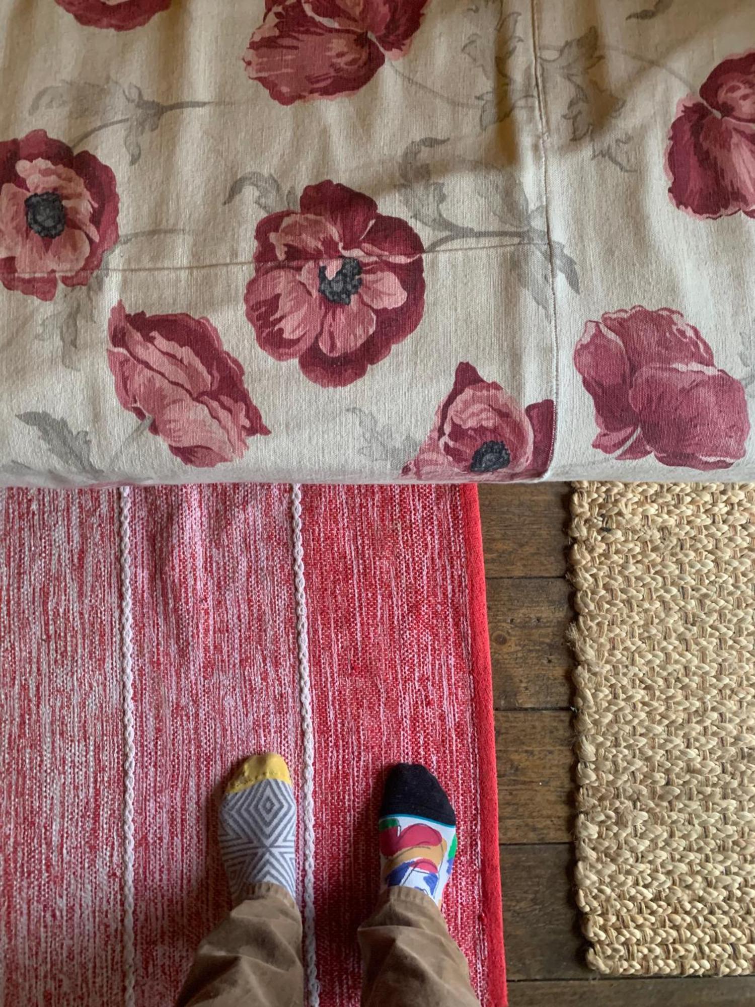 فندق Ceridwen Glamping, Double Decker Bus And Yurts Llandysul المظهر الخارجي الصورة